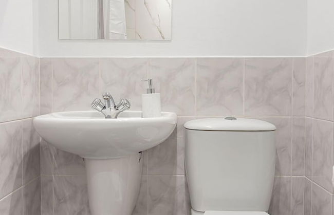 City Reach - Foto 11