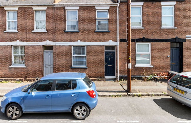 City Reach - Foto 24