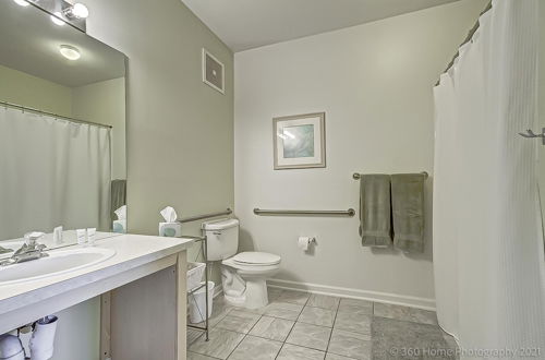 Foto 19 - Making Memories at Windsor Palms, Great Amenities and 10 Minutes to Disney