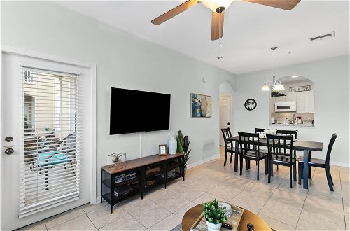 Foto 21 - Making Memories at Windsor Palms, Great Amenities and 10 Minutes to Disney