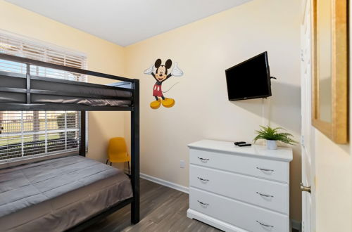 Photo 31 - Making Memories at Windsor Palms, Great Amenities and 10 Minutes to Disney