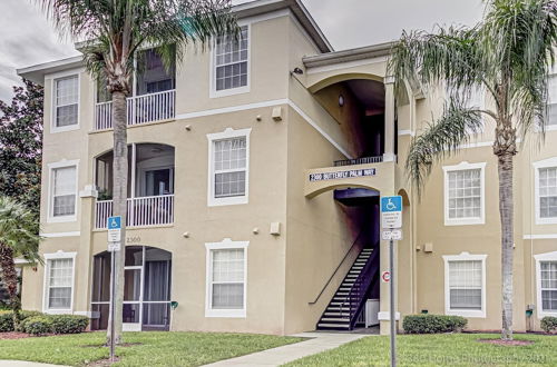 Foto 18 - Making Memories at Windsor Palms, Great Amenities and 10 Minutes to Disney