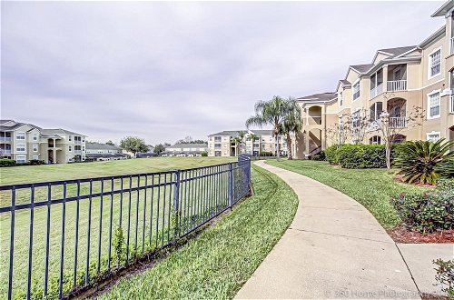 Foto 15 - Making Memories at Windsor Palms, Great Amenities and 10 Minutes to Disney