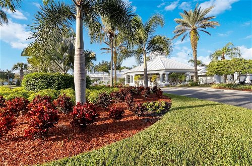 Photo 44 - Making Memories at Windsor Palms, Great Amenities and 10 Minutes to Disney