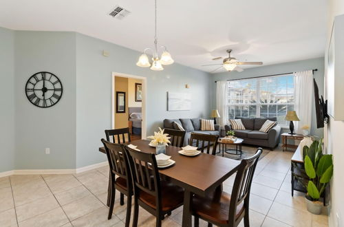 Foto 20 - Making Memories at Windsor Palms, Great Amenities and 10 Minutes to Disney