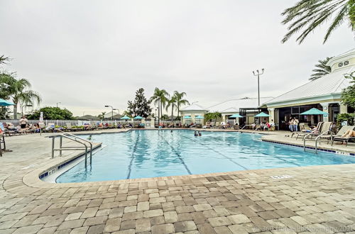 Photo 10 - Making Memories at Windsor Palms Resort, Great Amenities and Much More Fun