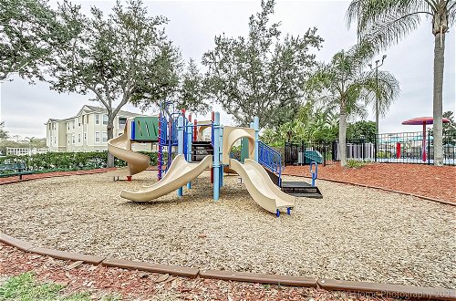 Foto 12 - Making Memories at Windsor Palms, Great Amenities and 10 Minutes to Disney