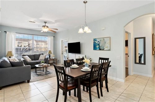 Photo 23 - Making Memories at Windsor Palms, Great Amenities and 10 Minutes to Disney