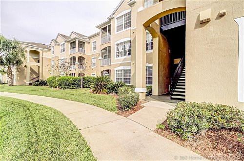 Photo 14 - Making Memories at Windsor Palms, Great Amenities and 10 Minutes to Disney