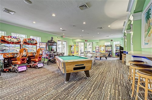 Photo 17 - Making Memories at Windsor Palms, Great Amenities and 10 Minutes to Disney