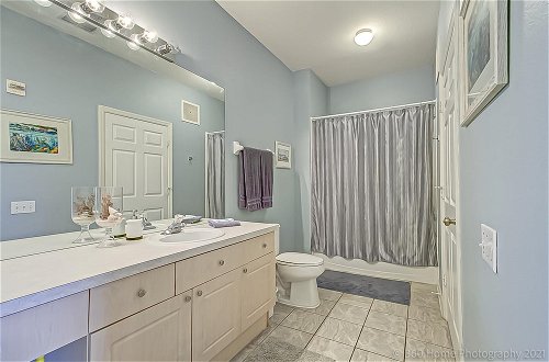 Foto 7 - Making Memories at Windsor Palms, Great Amenities and 10 Minutes to Disney