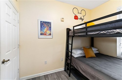 Foto 30 - Making Memories at Windsor Palms, Great Amenities and 10 Minutes to Disney