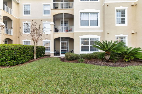 Photo 37 - Making Memories at Windsor Palms, Great Amenities and 10 Minutes to Disney