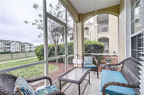 Photo 8 - Making Memories at Windsor Palms, Great Amenities and 10 Minutes to Disney