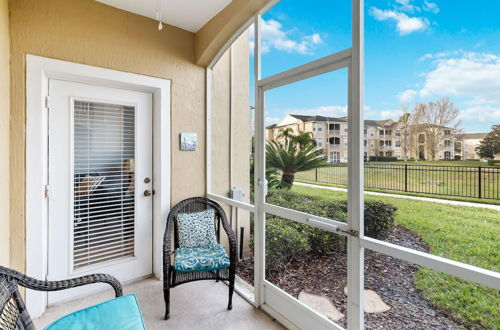 Photo 33 - Making Memories at Windsor Palms, Great Amenities and 10 Minutes to Disney