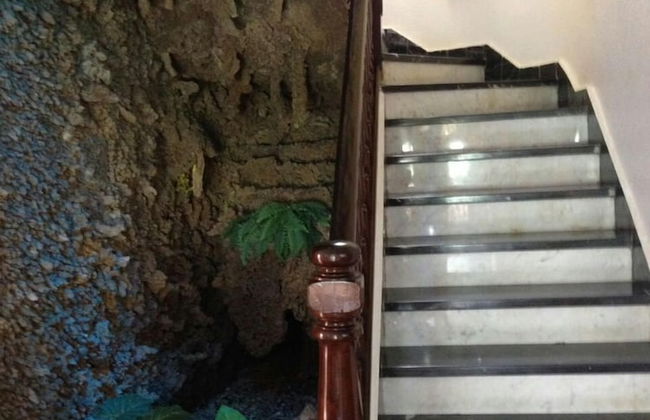 Villa NBL Marina - Photo 10