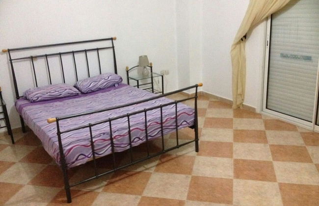 Villa NBL Marina - Photo 2