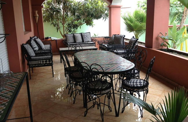 Villa NBL Marina - Photo 1