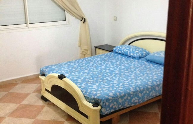 Villa NBL Marina - Photo 3