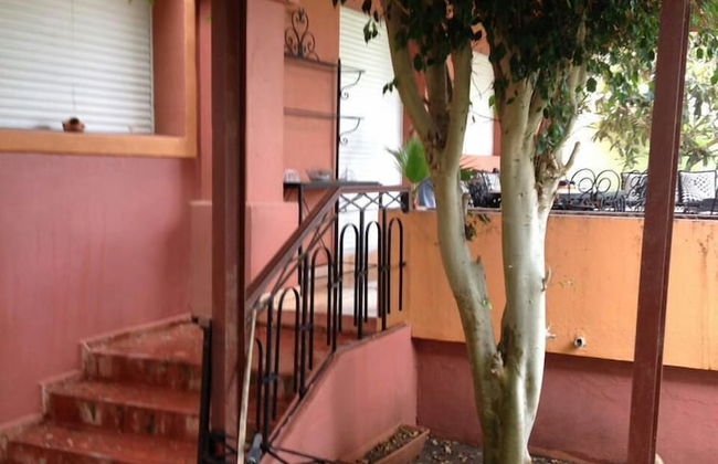 Villa NBL Marina - Photo 12