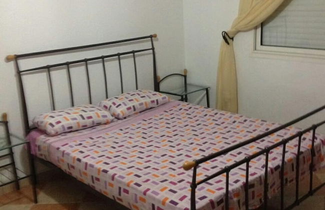 Villa NBL Marina - Photo 4