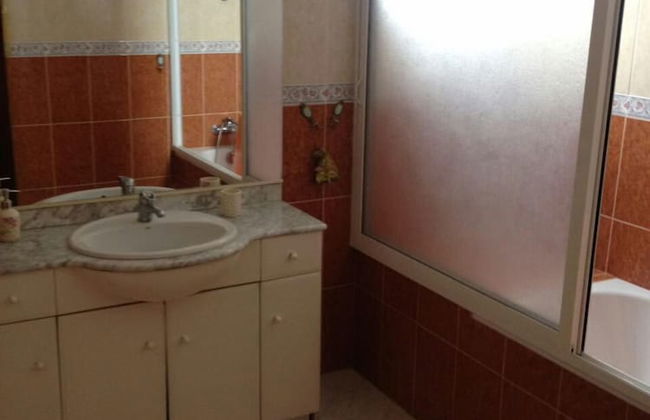 Villa NBL Marina - Photo 8