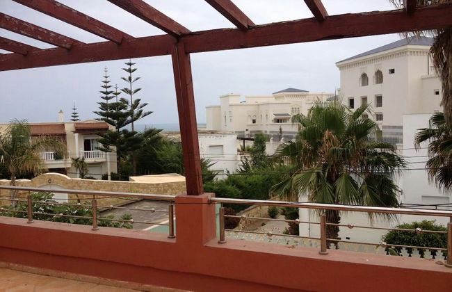 Villa NBL Marina - Photo 11