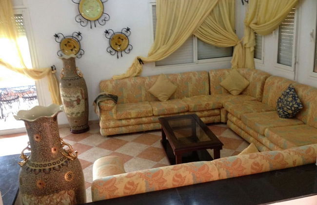 Villa NBL Marina - Photo 7