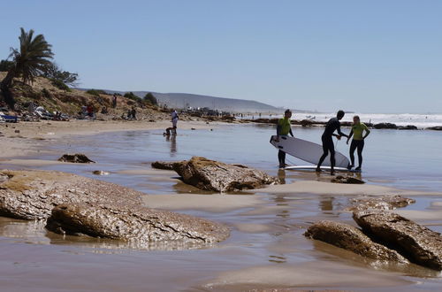 Foto 54 - Marina Agadir Maliari