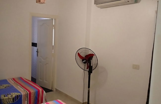 Apartment in Agoza - Foto 2