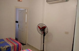 Foto 2 - Apartment in Agoza