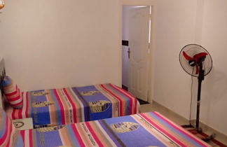 Photo 3 - Apartment in Agoza