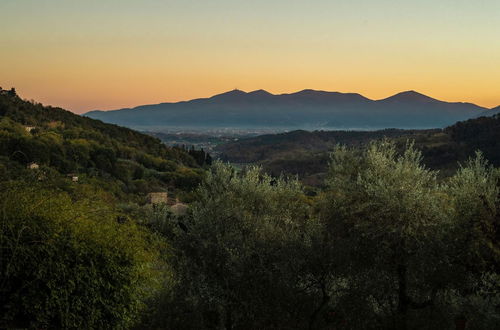 Photo 60 - Villa Gufo in Lucca With 5 Bedrooms and 4 Bathrooms