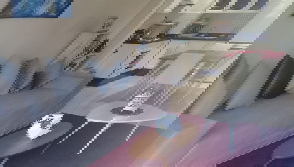 Imagem principal