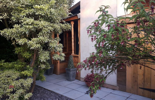 Ever Wanted to go off Grid,then This is for you - Foto 27