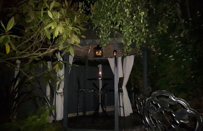 Ever Wanted to go off Grid,then This is for you - Foto 33