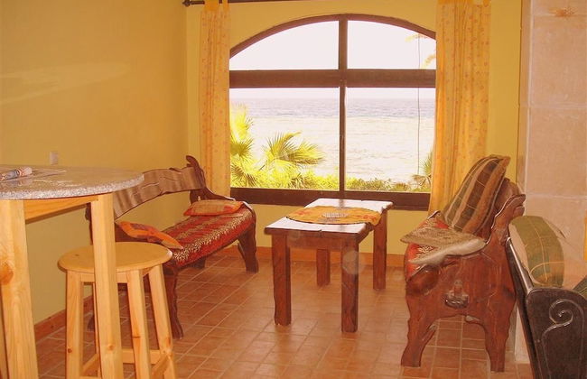 Villa Sarda - Foto 1