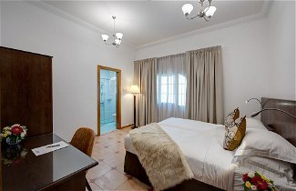 Photo 3 - J5 Four Bedroom Villa in Mirdif
