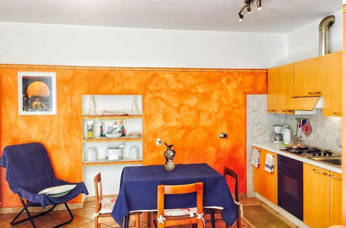 Photo 3 - Arancio Apartment in the Centre of Verbania Intra