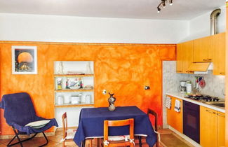 Photo 3 - Arancio Apartment in the Centre of Verbania Intra