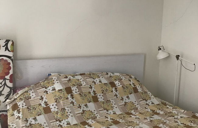 Luxury Chalet - TeLaL Ain Sokhna - Foto 11