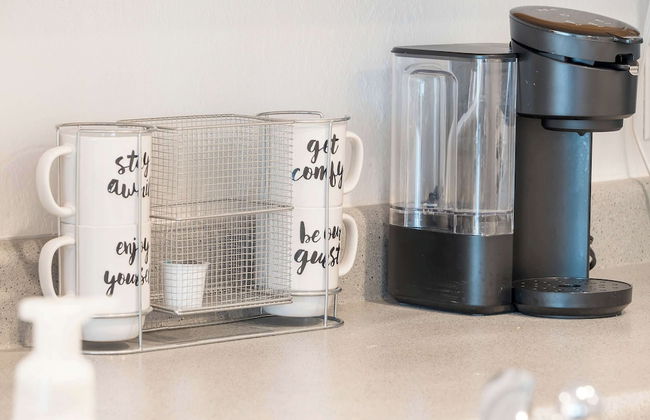 Boatin & Floatin on Table Rock Lake in the Ozarks! - Foto 14