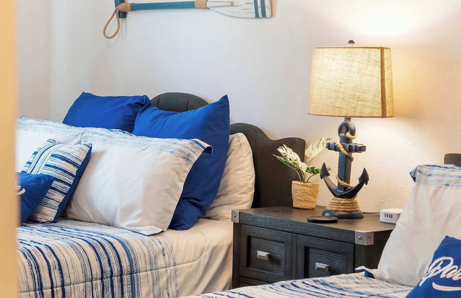 Boatin & Floatin on Table Rock Lake in the Ozarks! - Foto 2