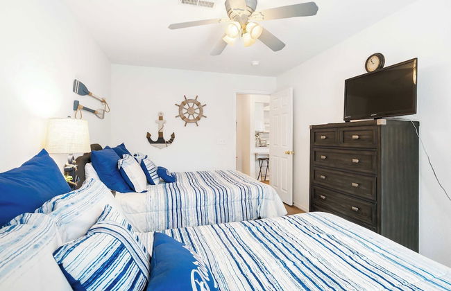 Boatin & Floatin on Table Rock Lake in the Ozarks! - Foto 7