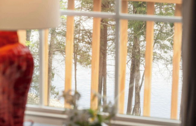 Boatin & Floatin on Table Rock Lake in the Ozarks! - Foto 22