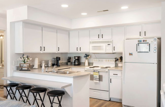 Boatin & Floatin on Table Rock Lake in the Ozarks! - Foto 8