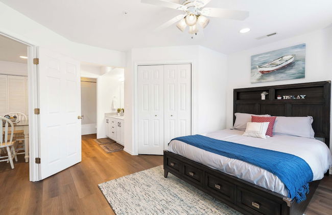 Boatin & Floatin on Table Rock Lake in the Ozarks! - Foto 3