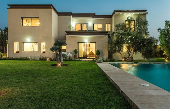 Babastay Ourika - Foto 60