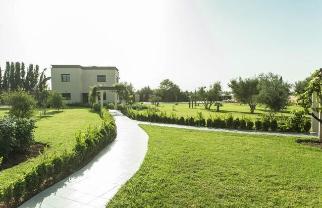 Babastay Ourika - Foto 63