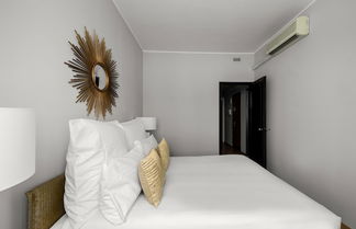 Photo 3 - Adore Rooms & Apartments